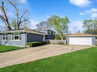 1230 Greenwood Court, Deerfield, IL 60015 primary photo
