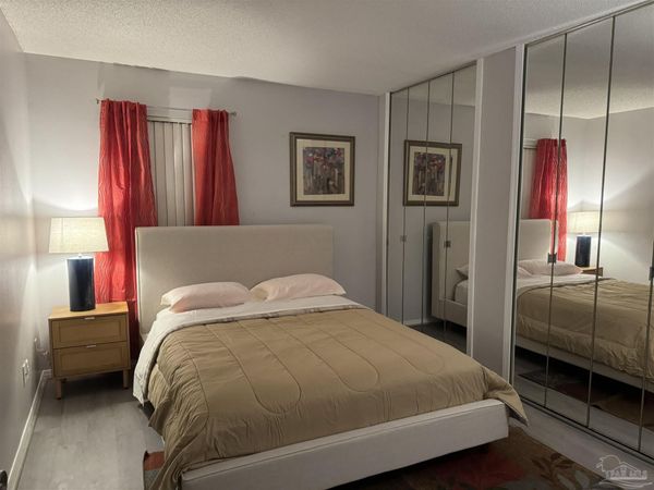 2303 W Michigan Ave, Unit A2, Pensacola, FL 32526