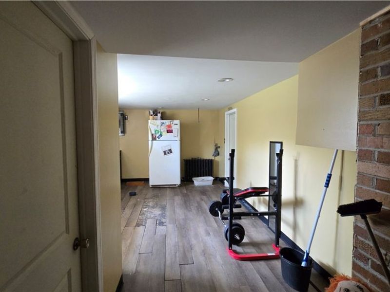 855 E College Street, Alliance, OH 44601 Photo 11