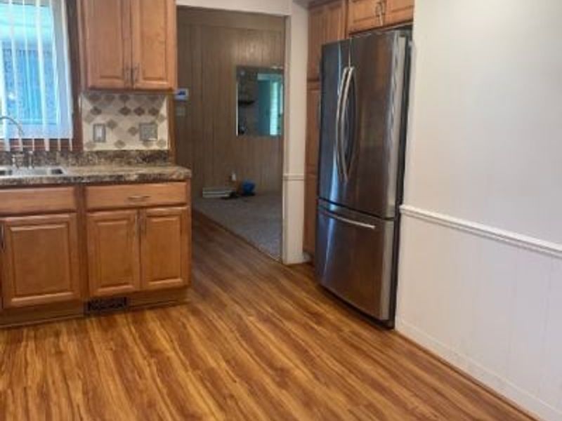 420 Audrey Drive, Richmond Heights, OH 44143 Photo 10