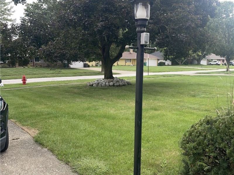 420 Audrey Drive, Richmond Heights, OH 44143 Photo 3