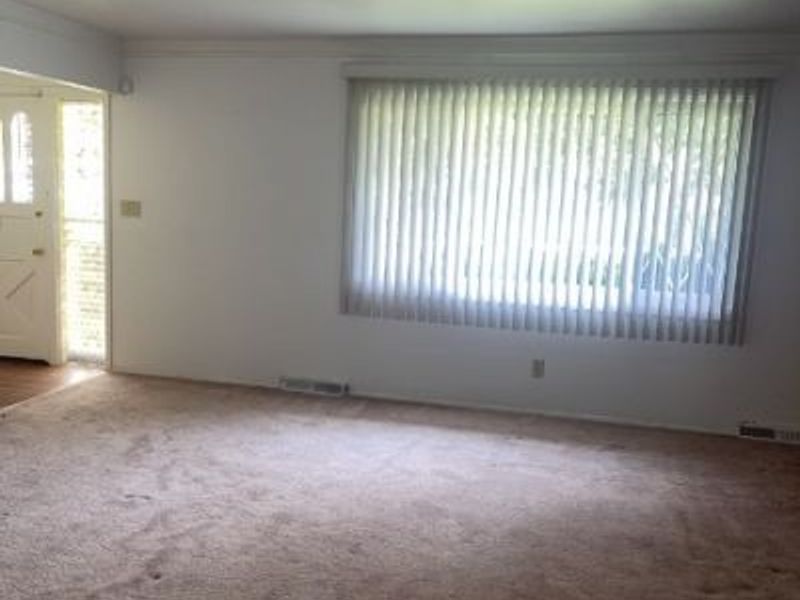 420 Audrey Drive, Richmond Heights, OH 44143 Photo 6