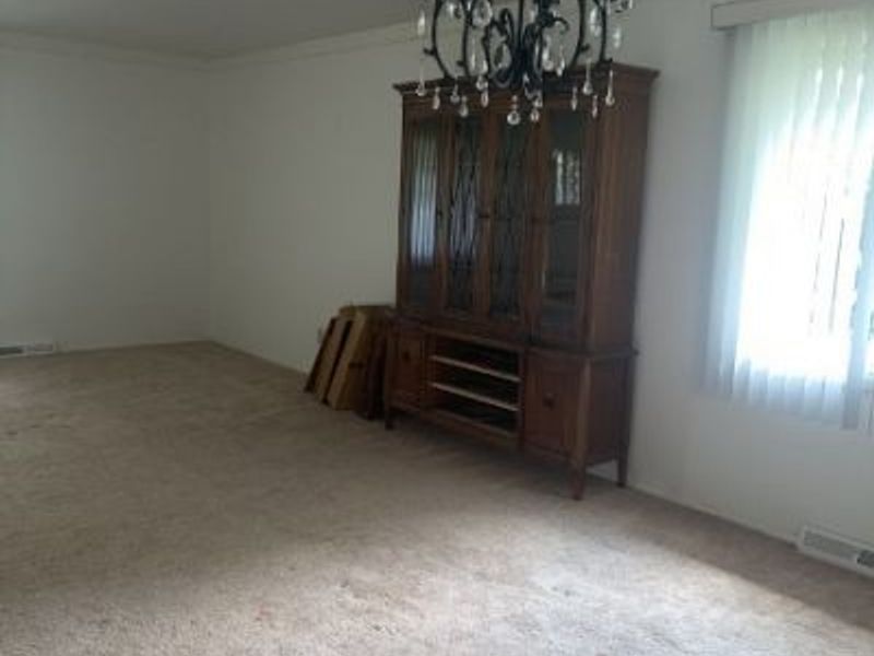 420 Audrey Drive, Richmond Heights, OH 44143 Photo 7