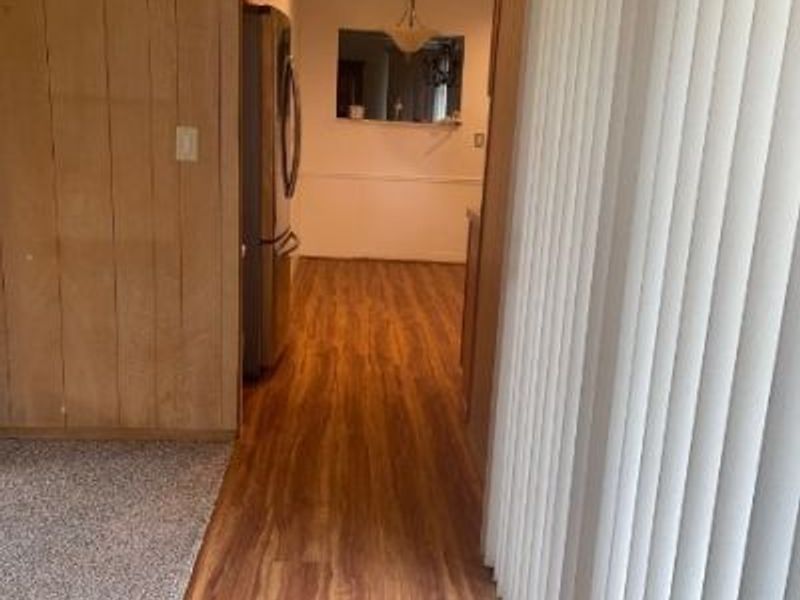 420 Audrey Drive, Richmond Heights, OH 44143 Photo 9