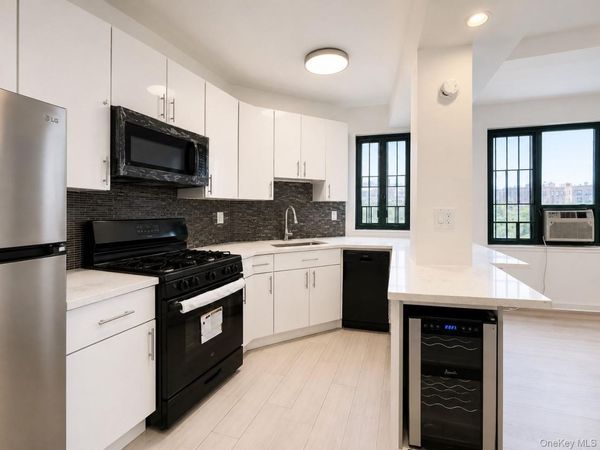 1594 Unionport Road , Unit 3H, Bronx, NY 10462