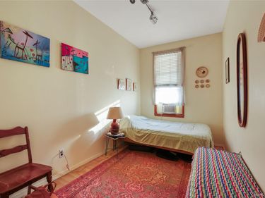 60-02 68th road, Ridgewood, NY 11385