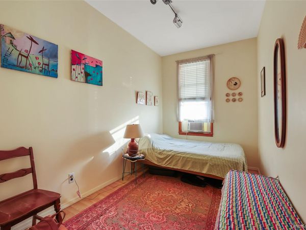 60-02 68th road, Ridgewood, NY 11385