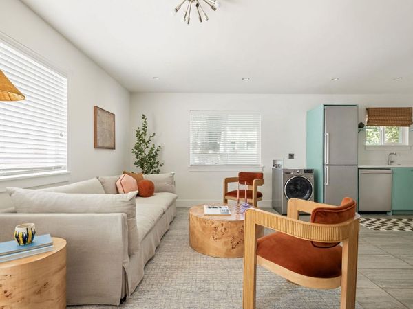 1208 Enfield RD, Unit 104, Austin, TX 78703