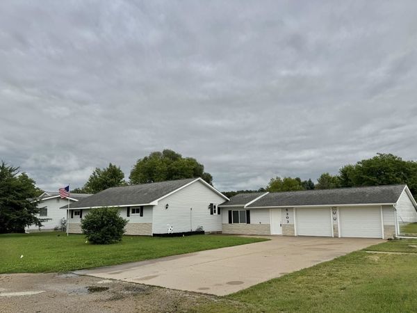 5303 River View Road, THOMSON, IL 61285