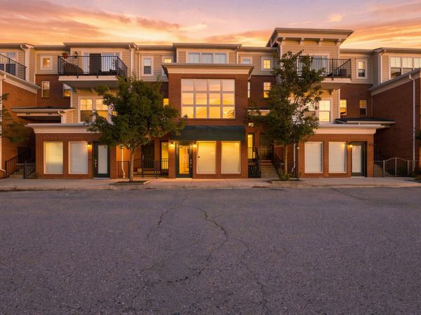 309 Legato Drive, Walled Lake, MI 48390