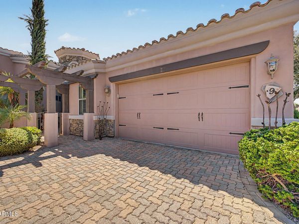 6202 E MCKELLIPS Road, Unit 9, Mesa, AZ 85215