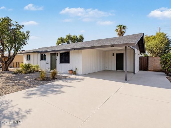 6628 E ASPEN Avenue, Mesa, AZ 85206
