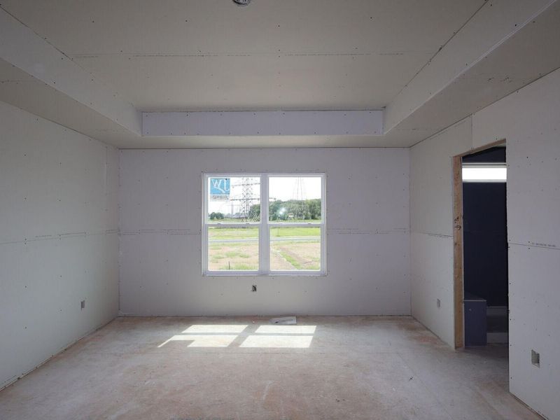 5900 Creekview Drive , Powell, OH 43065 Photo 7