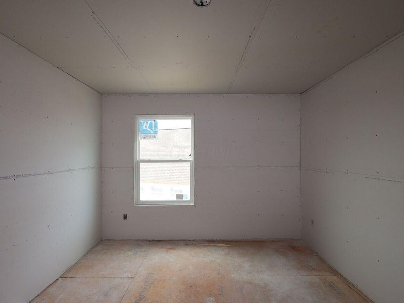 5900 Creekview Drive , Powell, OH 43065 Photo 8