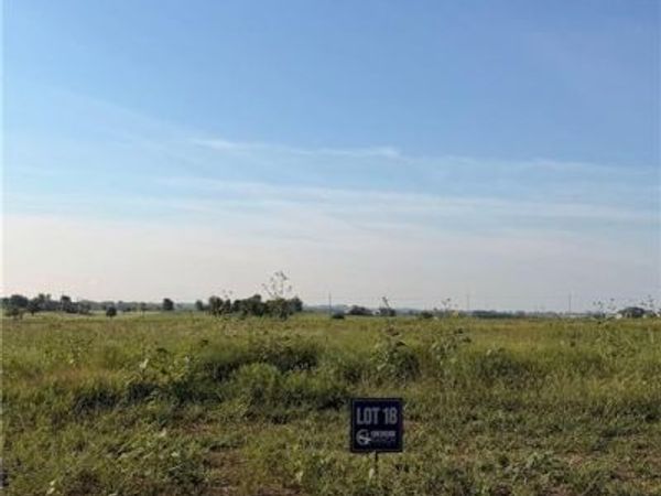 1095 Aria Drive, Raymore, MO 64083