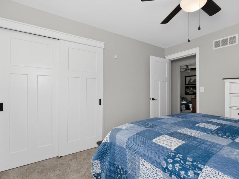 10870 War Admiral Drive, Union, KY 41091 Photo 17