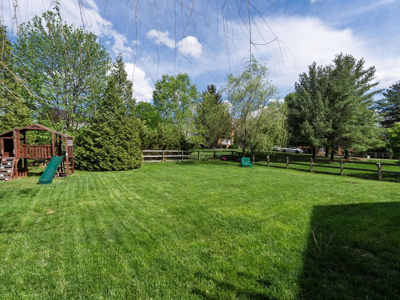 10870 War Admiral Drive, Union, KY 41091 Photo 2