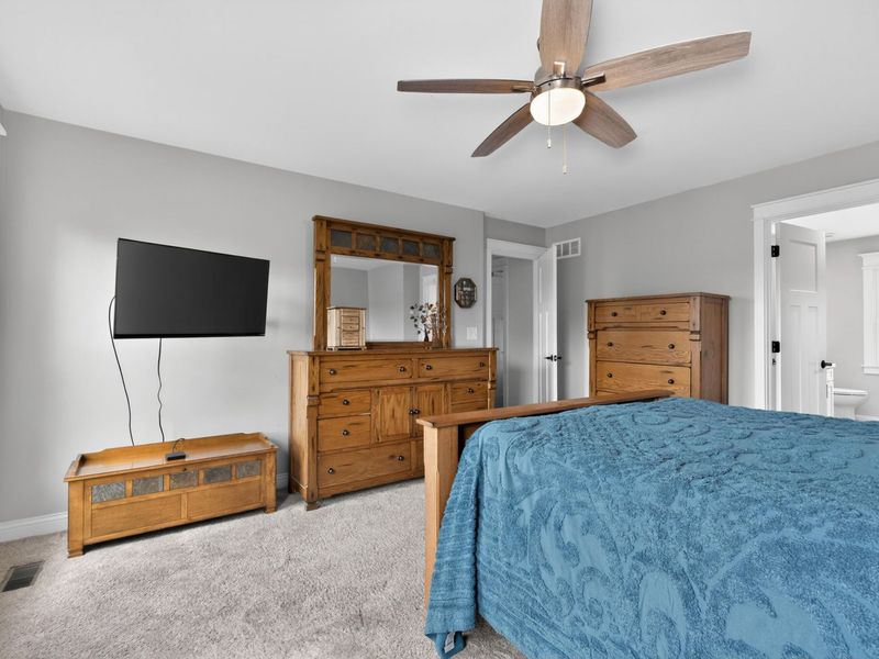10870 War Admiral Drive, Union, KY 41091 Photo 21