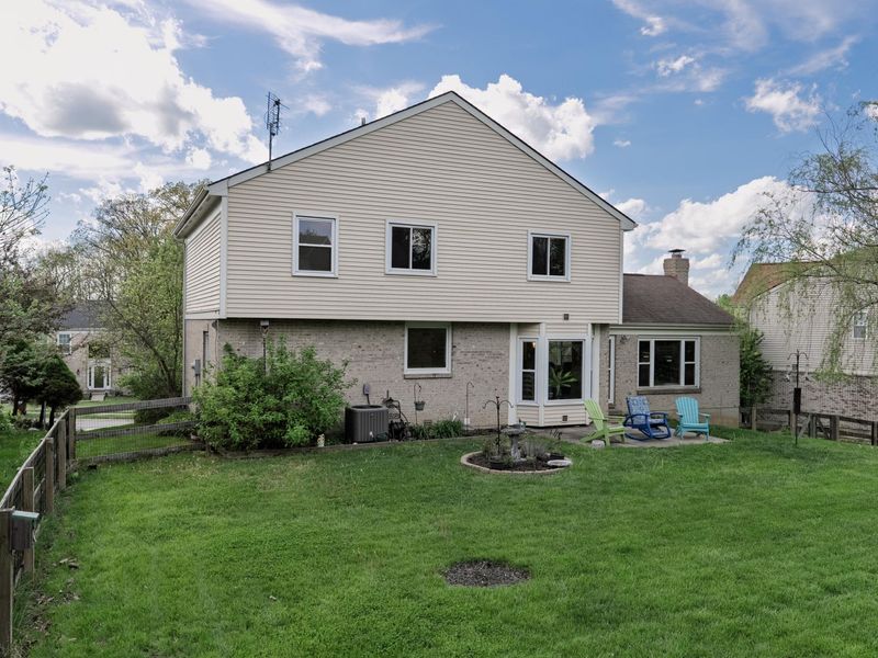 10870 War Admiral Drive, Union, KY 41091 Photo 25