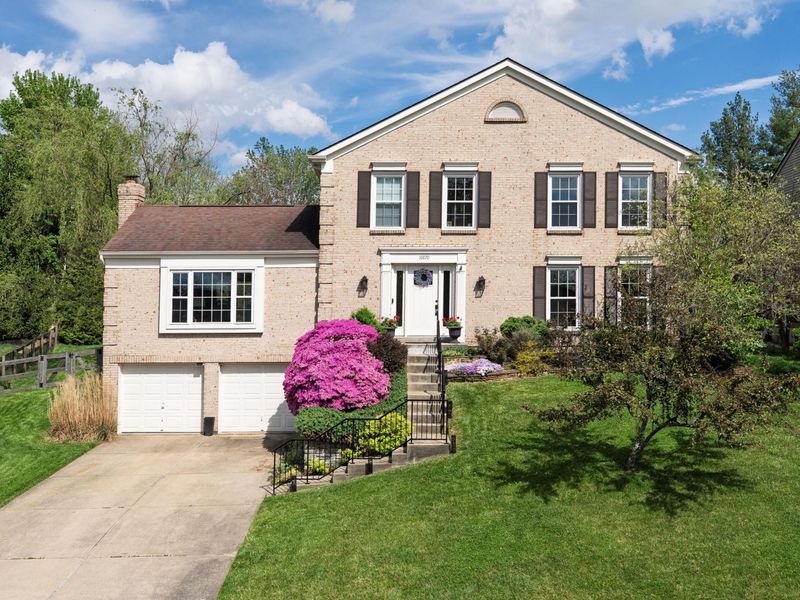 10870 War Admiral Drive, Union, KY 41091 Photo 27
