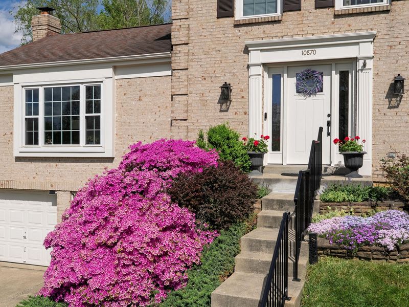10870 War Admiral Drive, Union, KY 41091 Photo 28