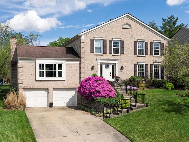 10870 War Admiral Drive, Union, KY 41091 Photo 29