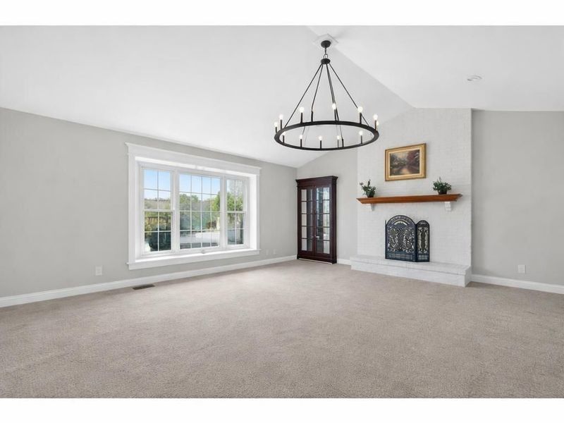 10870 War Admiral Drive, Union, KY 41091 Photo 5