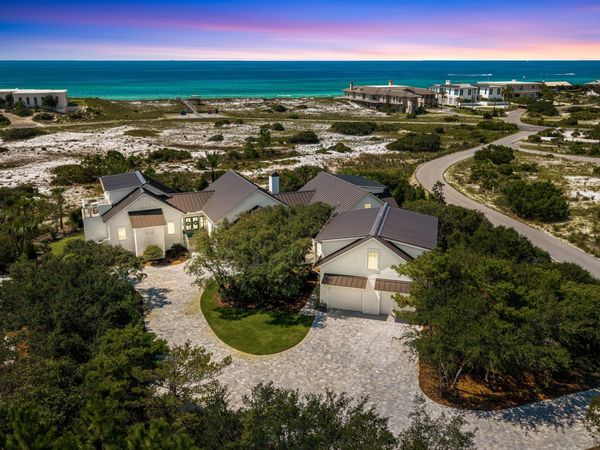 78 Twisted Pine Trail, Santa Rosa Beach, FL 32459