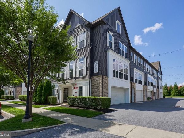 812 MAYER PLACE , LANCASTER, PA 17601