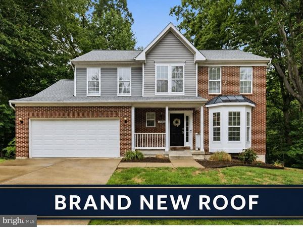 2630 RICHFIELD LANE, CHESAPEAKE BEACH, MD 20732