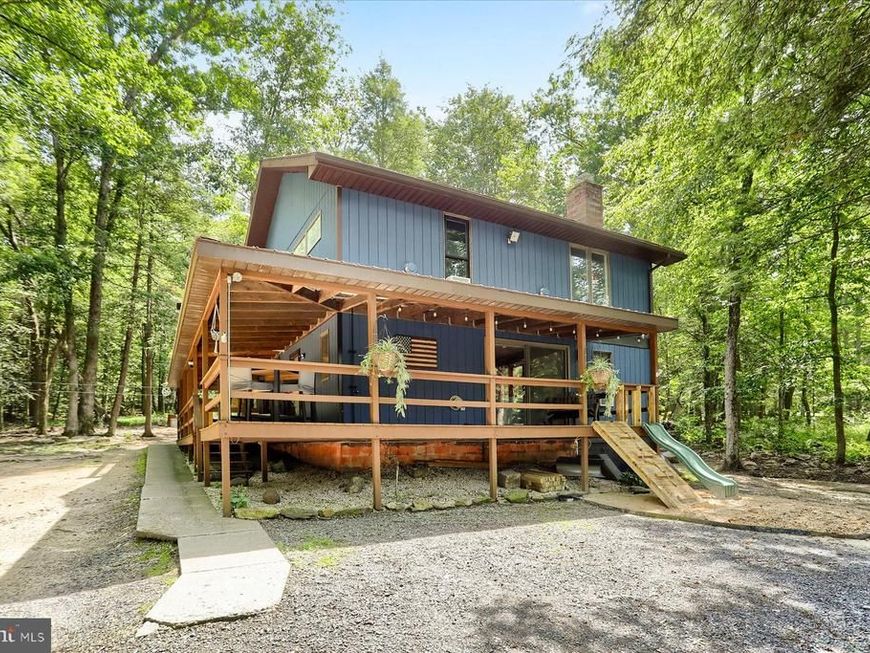 555 Concord Drive, Ickesburg, PA 17037 Main Photo