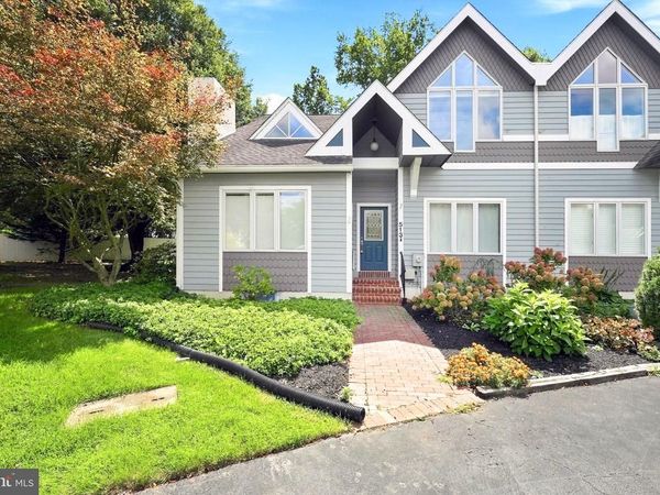 513 BEECH TREE LANE, HOCKESSIN, DE 19707