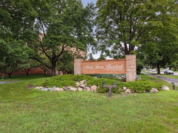3320 Louisiana Avenue S, Unit 311, Saint Louis Park, MN 55426