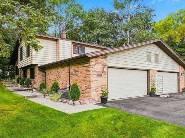 1251 Archer Lane N, Plymouth, MN 55447