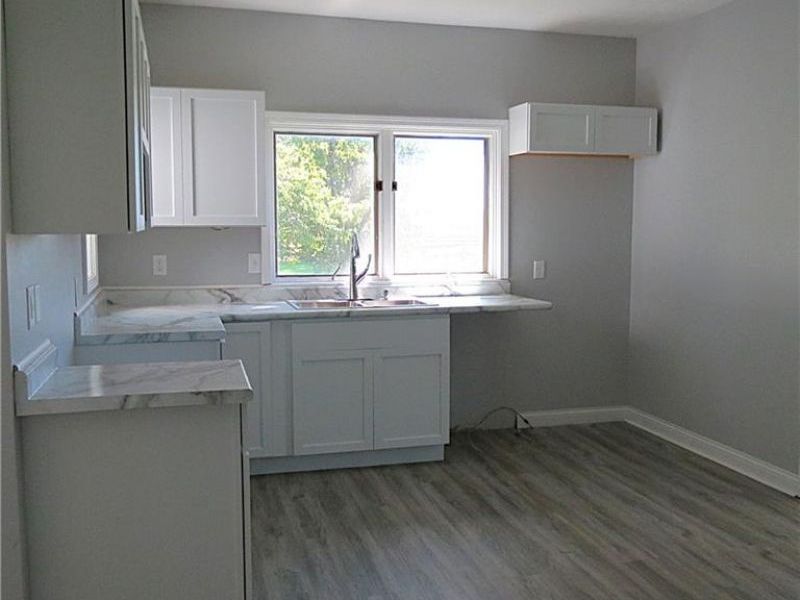 4129 Childrens Home, Sidney, OH 45365 Photo 11