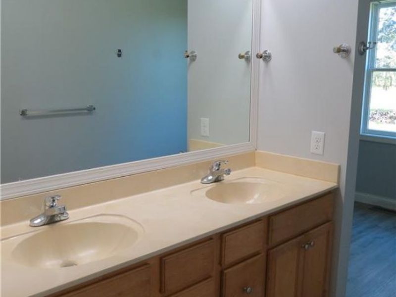 4129 Childrens Home, Sidney, OH 45365 Photo 13