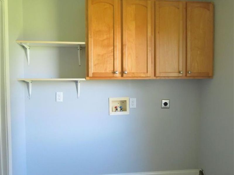4129 Childrens Home, Sidney, OH 45365 Photo 14