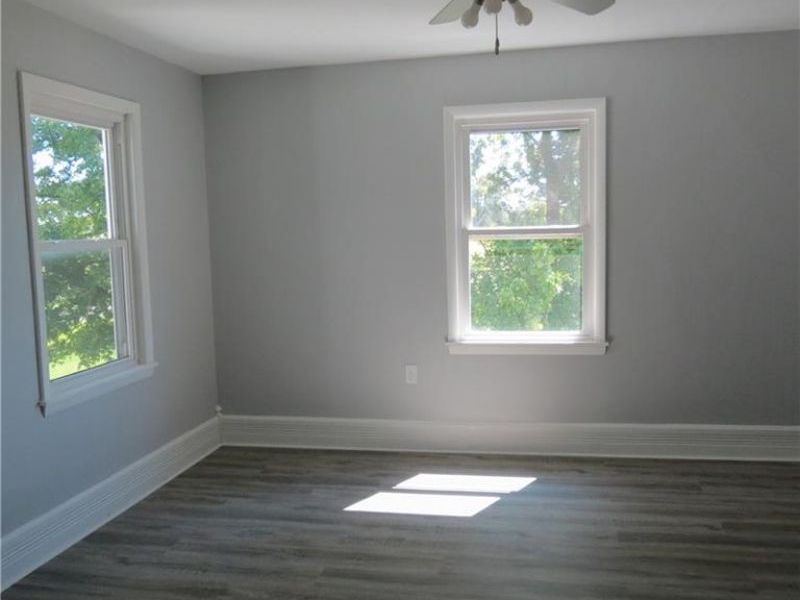 4129 Childrens Home, Sidney, OH 45365 Photo 17