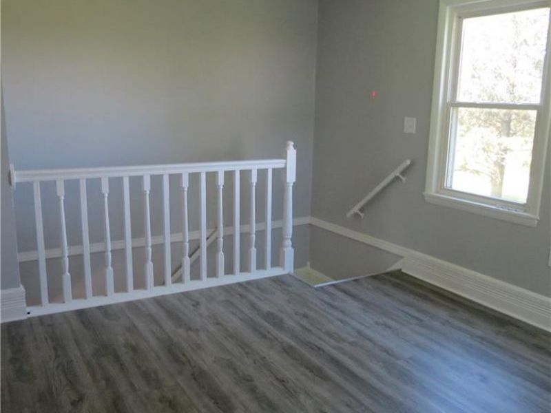 4129 Childrens Home, Sidney, OH 45365 Photo 18