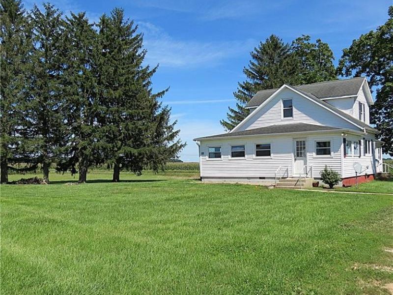 4129 Childrens Home, Sidney, OH 45365 Photo 22