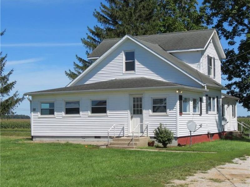 4129 Childrens Home, Sidney, OH 45365 Photo 23