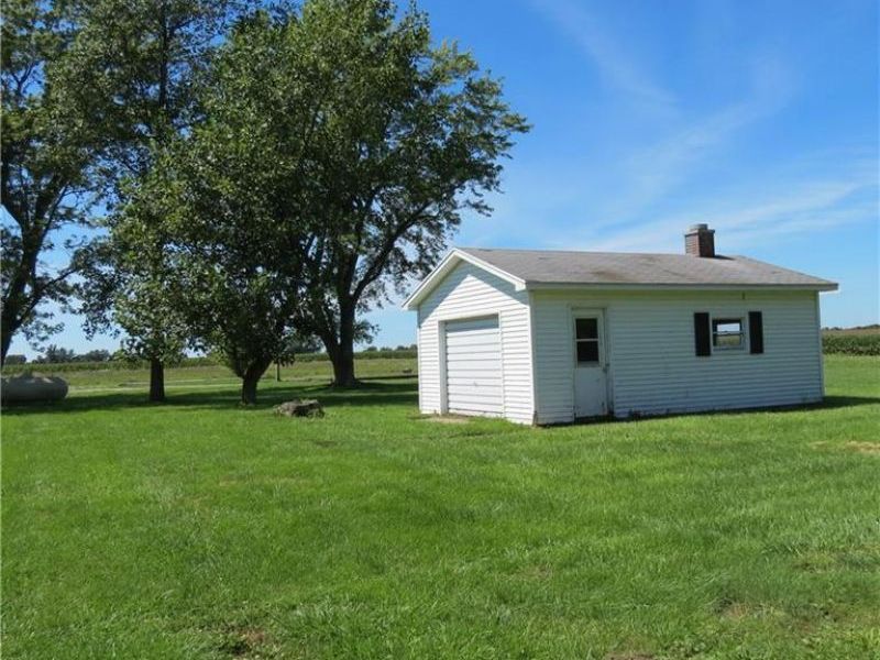 4129 Childrens Home, Sidney, OH 45365 Photo 24