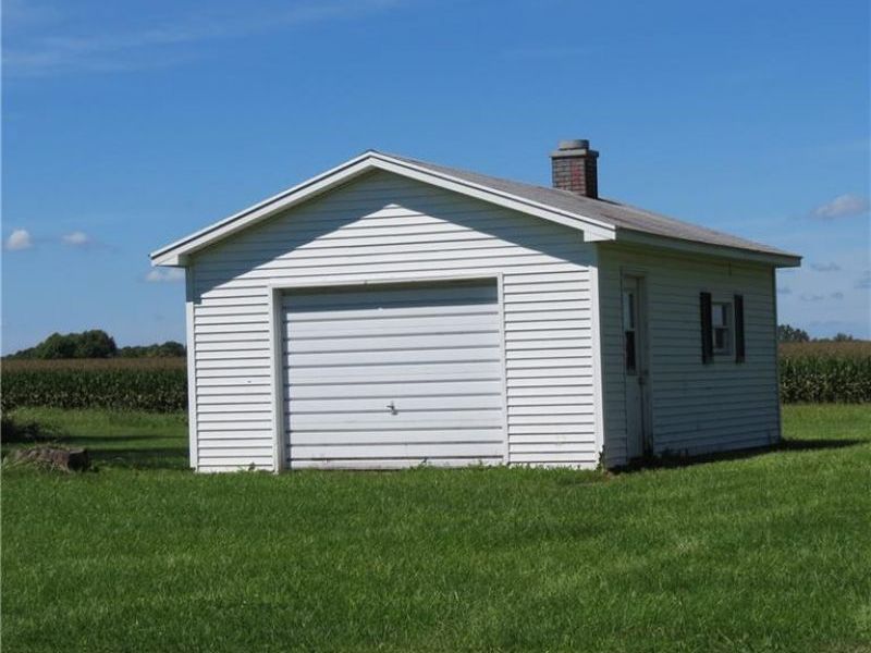 4129 Childrens Home, Sidney, OH 45365 Photo 25