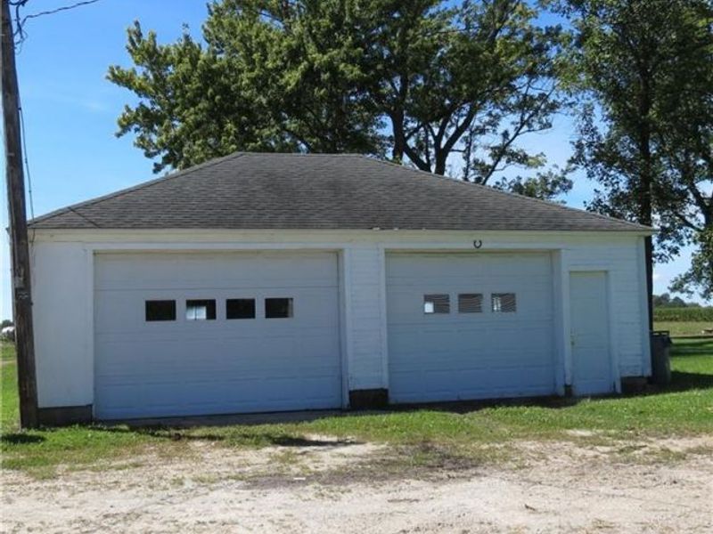 4129 Childrens Home, Sidney, OH 45365 Photo 26