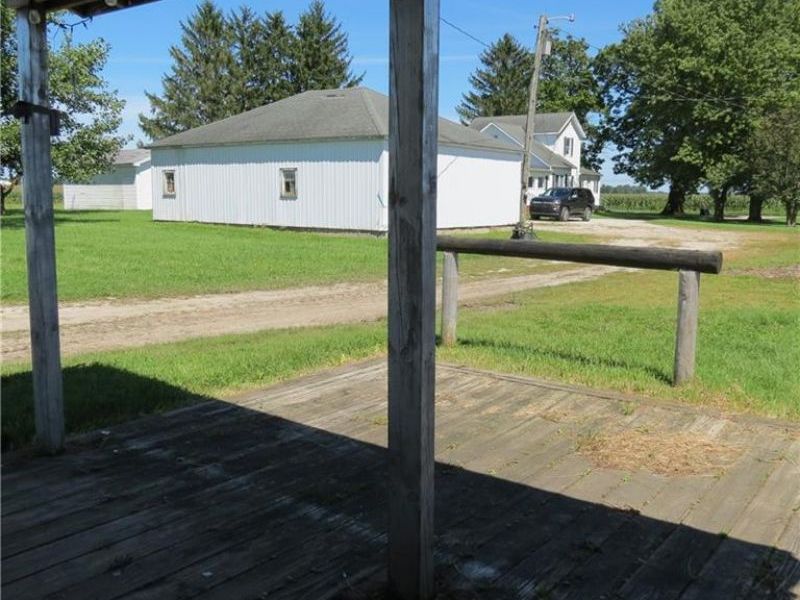 4129 Childrens Home, Sidney, OH 45365 Photo 32