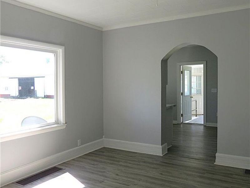4129 Childrens Home, Sidney, OH 45365 Photo 9