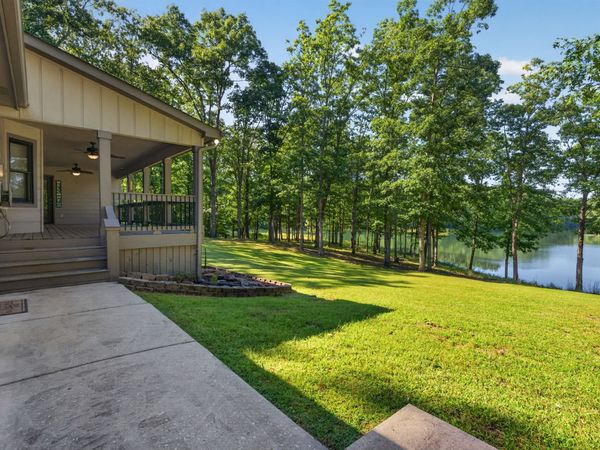 107 Chickory Ln , Monteagle, TN 37356