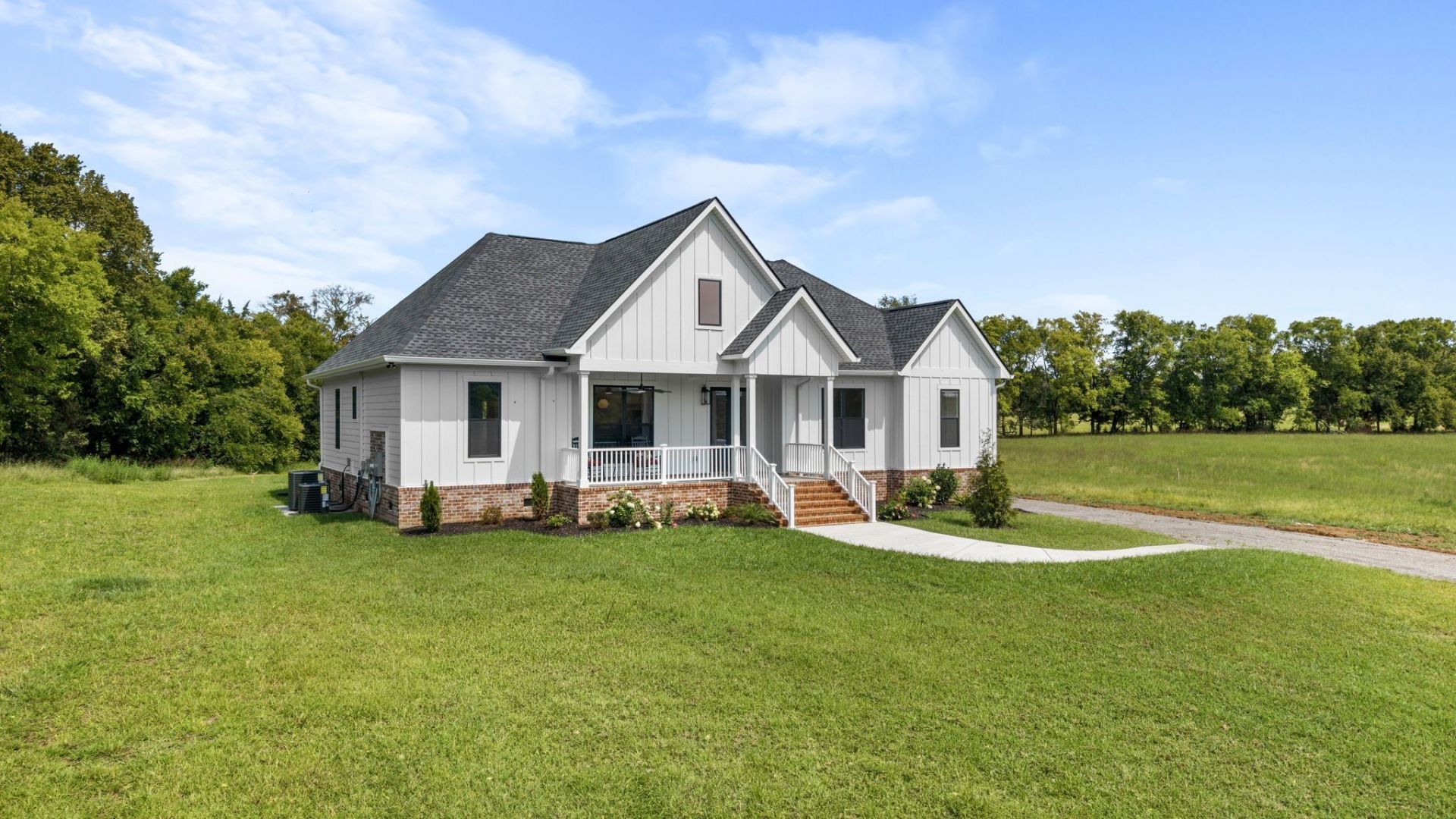 3550 Old Highway 25, Hartsville, TN 37074 Main Photo