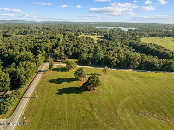 0 Nicholson Drive , Unit 12, Crossville, TN 38572