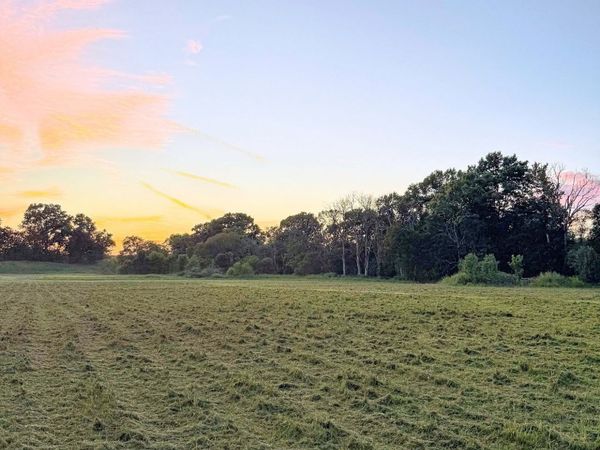 8001 Cainsville Road , Unit 8, Lebanon, TN 37090